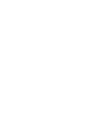 logo Alura